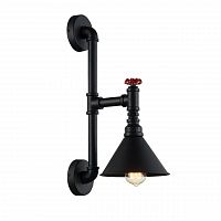 бра favourite rubinetto 1907-1w в Тюмени