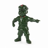 статуэтка military man 6 в Тюмени
