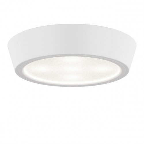 потолочный светильник lightstar urbano mini led 214704 в Тюмени
