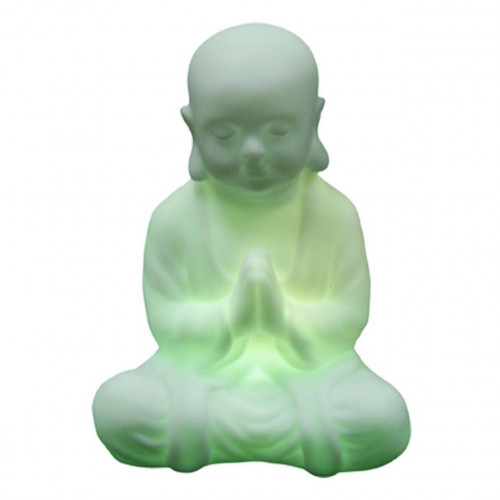 настольная лампа globo buddha 28030-12 в Тюмени