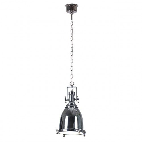 подвесной светильник lussole loft lsp-9614 в Тюмени