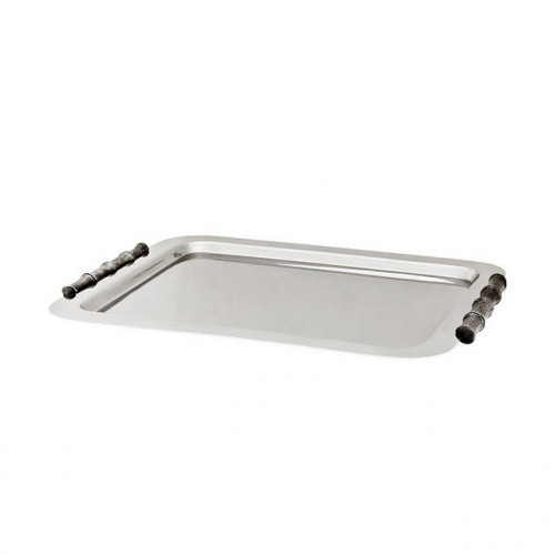 поднос tray haiti от eichholtz в Тюмени