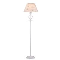 торшер maytoni paris arm402-11-w в Тюмени