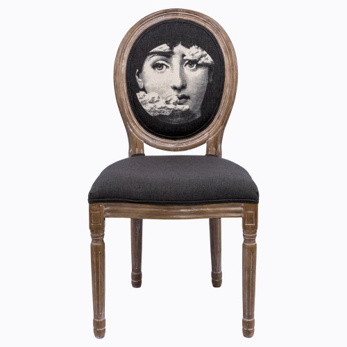 стул седьмое небо fornasetti в Тюмени