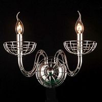 бра st luce manic sl165.101.02 в Тюмени