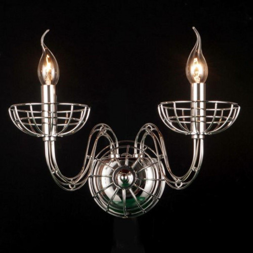 бра st luce manic sl165.101.02 в Тюмени