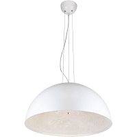 подвесной светильник arte lamp rome a4176sp-1wh в Тюмени