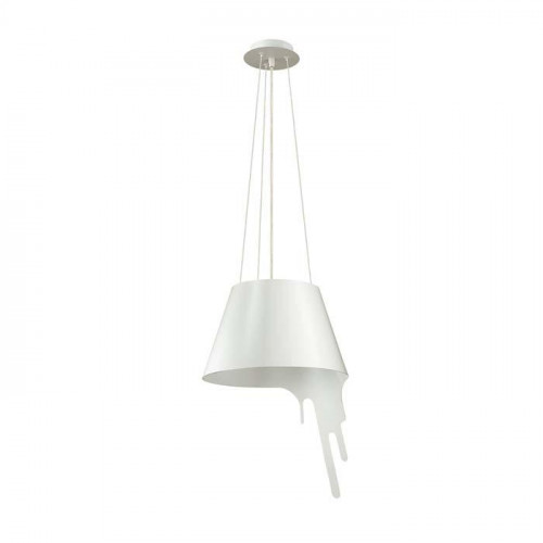 подвесной светильник odeon light maestro 3978/1 в Тюмени