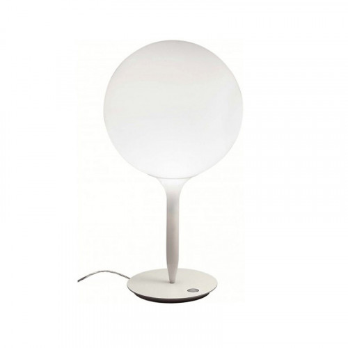 настольная лампа 1048010a от artemide в Тюмени