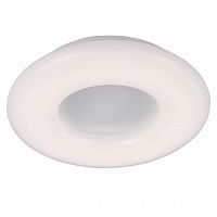 потолочный светильник st luce sl902.502.01d в Тюмени