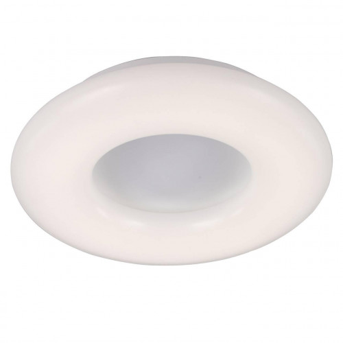 потолочный светильник st luce sl902.502.01d в Тюмени