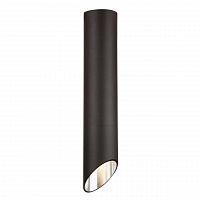 потолочный светильник maytoni lipari c026cl-01b в Тюмени