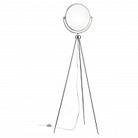 торшер lussole loft lsp-9573 в Тюмени