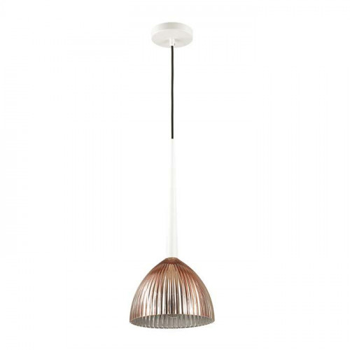 подвесной светильник odeon light paolo 4010/1 в Тюмени
