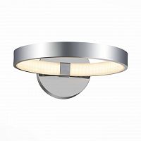 бра st luce facilita sl911.101.01 в Тюмени