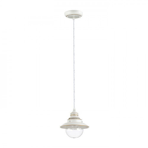 подвесной светильник odeon light sandrina 3248/1 в Тюмени