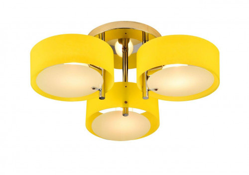 потолочная люстра st luce foresta sl483.092.03 в Тюмени