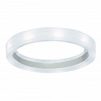 потолочный светодиодный светильник paulmann star line led ring rgb extra 93739 в Тюмени