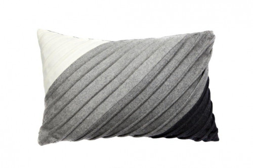подушка c узором sweet home fourcolours в Тюмени
