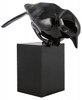 статуэтка curious bird extra small в Тюмени