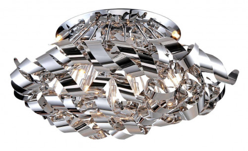 потолочная люстра st luce piovera sl450.102.16 в Тюмени