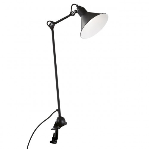 настольная лампа lightstar loft 765927 в Тюмени