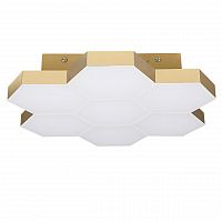 потолочный светильник lightstar sote 750073 в Тюмени
