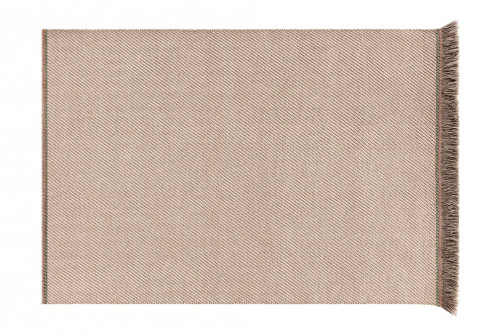 ковер gl diagonal almond-ivory 240x180 от gan в Тюмени