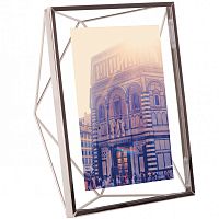 фоторамка prisma 13х18 хром в Тюмени