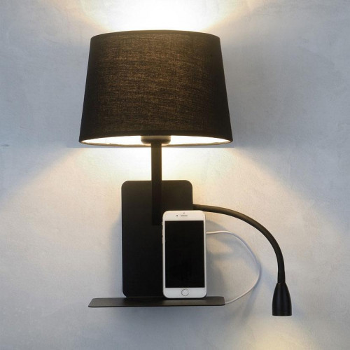 бра loft it phone loft9993-bl в Тюмени