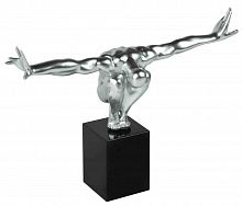 декор point silver в Тюмени