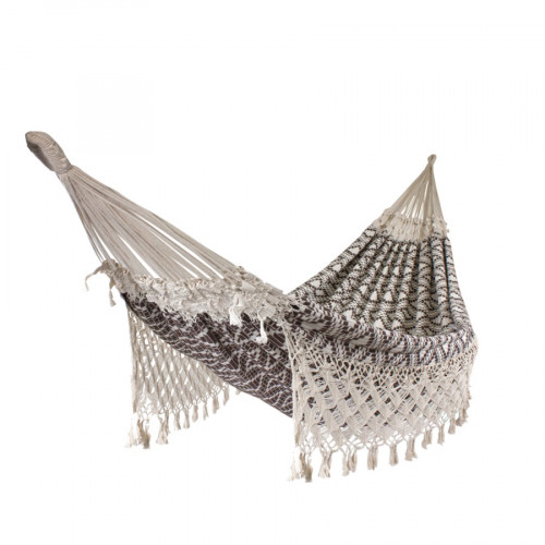 подвесной гамак семейный land в Тюмени