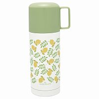 термос limona petit white в Тюмени