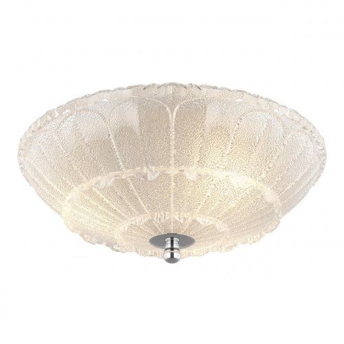потолочный светильник lightstar zucche 820234 в Тюмени