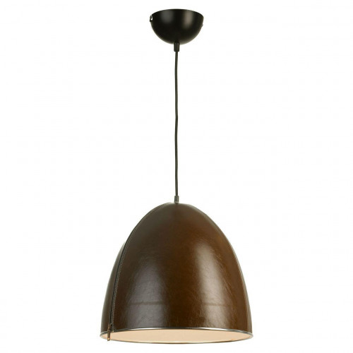 подвесной светильник lussole loft grlsp-9866 в Тюмени