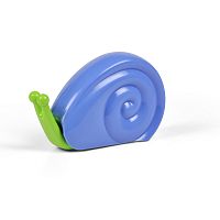 нож для пиццы slow food в Тюмени