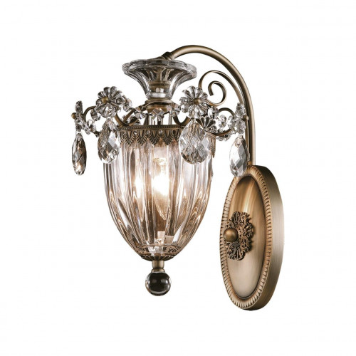 бра lightstar schon 790611 в Тюмени