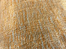 ковер basic bamboo silk желтый 360/246 от now carpets в Тюмени