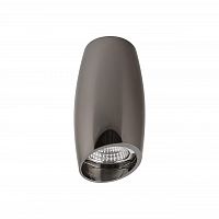 потолочный светильник lightstar ballo 214468 в Тюмени