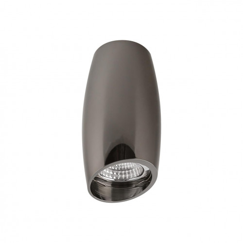 потолочный светильник lightstar ballo 214468 в Тюмени