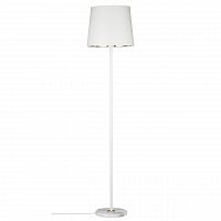 торшер paulmann ando 79613 в Тюмени