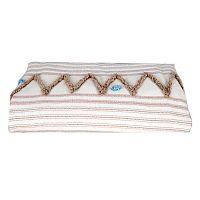 покрывало из хлопка ethnic в Тюмени