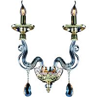 бра divinare simona 5125/07 ap-2 в Тюмени