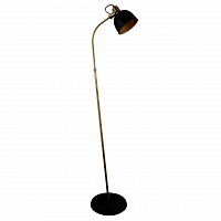 торшер mw-light вальтер 551041501 в Тюмени