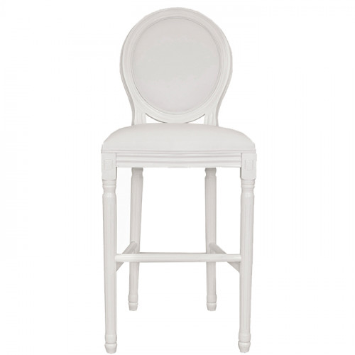 стул filon white в Тюмени