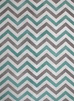 ковер line willy 135x200 в Тюмени