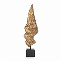 статуэтка golden wing 2 в Тюмени