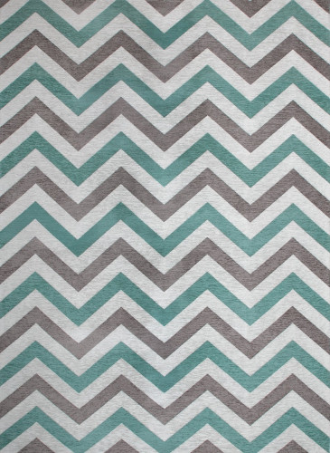 ковер line willy 135x200 в Тюмени