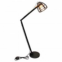 торшер lussole loft lsp-0513 в Тюмени