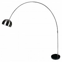 торшер kink light альфаси 7063-1,16 в Тюмени